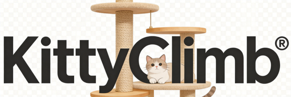vynarop